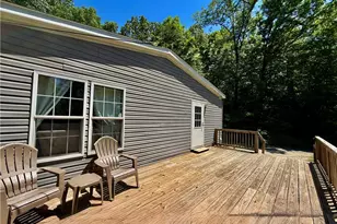 1048 Robin Hood Dr, Murrayville, GA 30564 - Photo 17