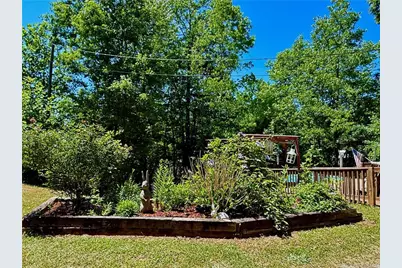 1048 Robin Hood Drive, Murrayville, GA 30564 - Photo 21