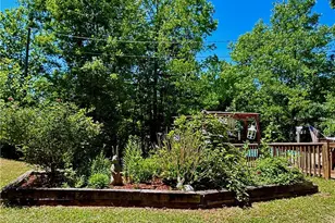 1048 Robin Hood Dr, Murrayville, GA 30564 - Photo 21