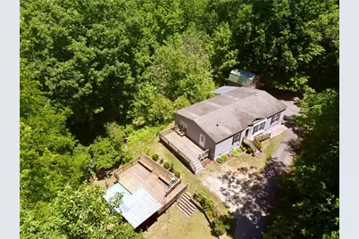 1048 Robin Hood Drive, Murrayville, GA 30564 - Photo 27