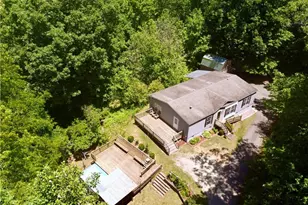 1048 Robin Hood Dr, Murrayville, GA 30564 - Photo 27