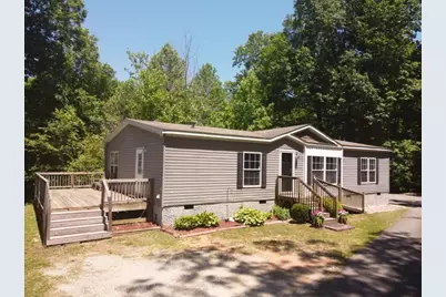 1048 Robin Hood Drive, Murrayville, GA 30564 - Photo 1