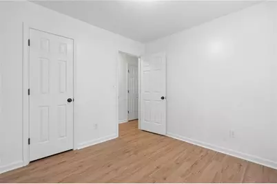 7745 Antebellum Lane, Riverdale, GA 30274 - Photo 19