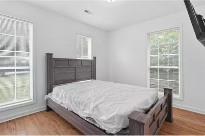 7745 Antebellum Lane, Riverdale, GA 30274 - Photo 15