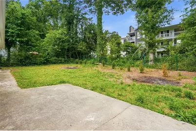 7745 Antebellum Lane, Riverdale, GA 30274 - Photo 23