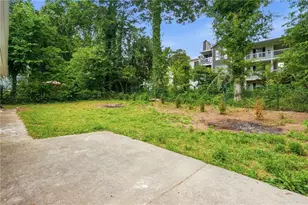 7745 Antebellum Ln, Riverdale, GA 30274 - Photo 23