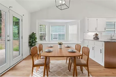 7745 Antebellum Lane, Riverdale, GA 30274 - Photo 7
