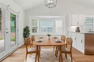 7745 Antebellum Ln, Riverdale, GA 30274 - Photo 7