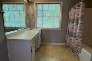 1079 Megan Ct, Sugar Hill, GA 30518 - Photo 7