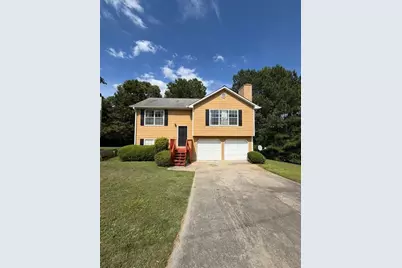 1079 Megan Court, Buford, GA 30518 - Photo 1