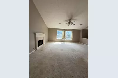 1079 Megan Court, Sugar Hill, GA 30518 - Photo 5
