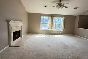 1079 Megan Ct, Sugar Hill, GA 30518 - Photo 5