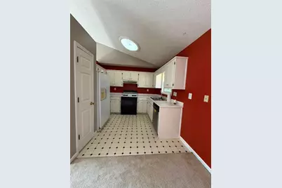 1079 Megan Court, Sugar Hill, GA 30518 - Photo 3