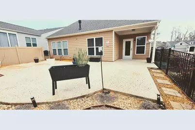 409 Golden Rod Court, Griffin, GA 30223 - Photo 25