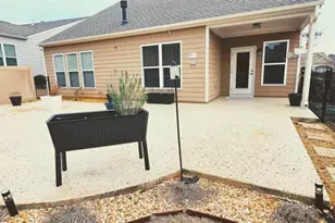 409 Golden Rod Ct, Griffin, GA 30223 - Photo 25