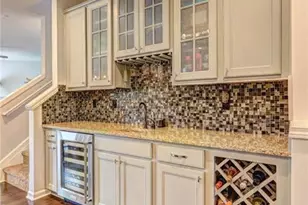 409 Golden Rod Ct, Griffin, GA 30223 - Photo 7