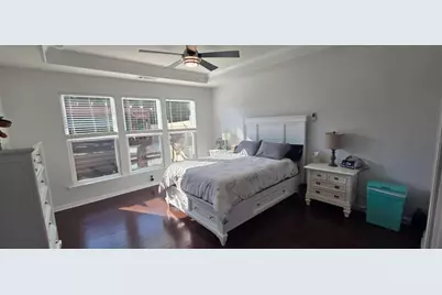 409 Golden Rod Court, Griffin, GA 30223 - Photo 17