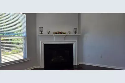 409 Golden Rod Court, Griffin, GA 30223 - Photo 15