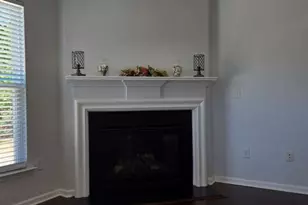 409 Golden Rod Ct, Griffin, GA 30223 - Photo 15