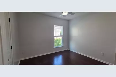 409 Golden Rod Court, Griffin, GA 30223 - Photo 21