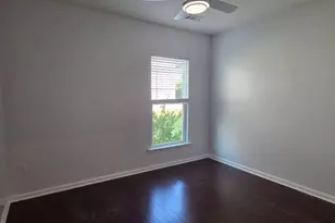 409 Golden Rod Ct, Griffin, GA 30223 - Photo 21