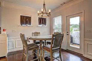 409 Golden Rod Ct, Griffin, GA 30223 - Photo 11