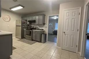 3404 Kensington Dr S, Augusta, GA 30906 - Photo 13