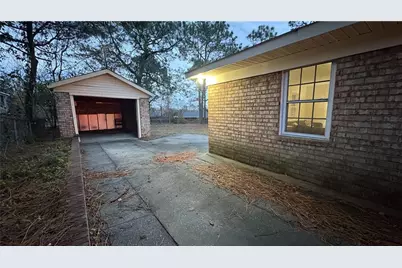 3404 Kensington Drive S, Augusta, GA 30906 - Photo 43