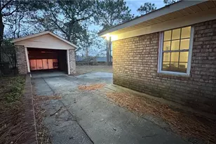 3404 Kensington Dr S, Augusta, GA 30906 - Photo 43