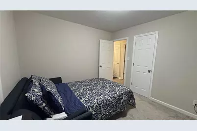 3404 Kensington Drive S, Augusta, GA 30906 - Photo 31