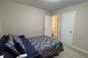 3404 Kensington Dr S, Augusta, GA 30906 - Photo 31