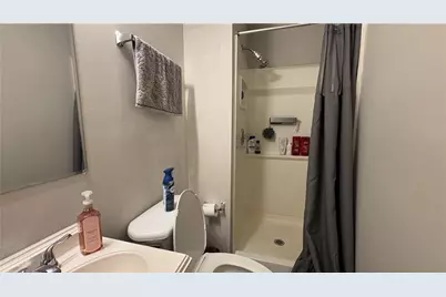 3404 Kensington Drive S, Augusta, GA 30906 - Photo 27