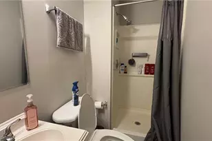 3404 Kensington Dr S, Augusta, GA 30906 - Photo 27