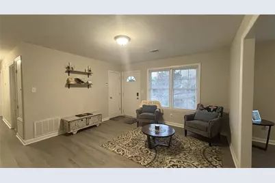 3404 Kensington Drive S, Augusta, GA 30906 - Photo 7
