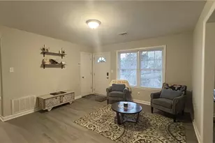 3404 Kensington Dr S, Augusta, GA 30906 - Photo 7