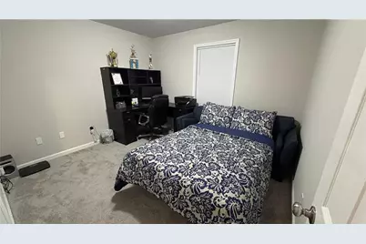 3404 Kensington Drive S, Augusta, GA 30906 - Photo 29