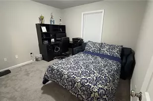 3404 Kensington Dr S, Augusta, GA 30906 - Photo 29