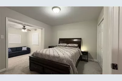 3404 Kensington Drive S, Augusta, GA 30906 - Photo 33