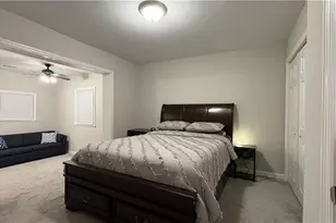 3404 Kensington Dr S, Augusta, GA 30906 - Photo 33