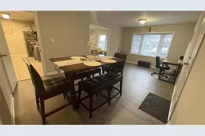3404 Kensington Drive S, Augusta, GA 30906 - Photo 11