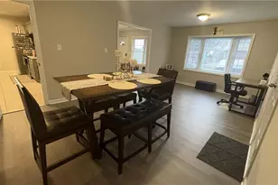 3404 Kensington Dr S, Augusta, GA 30906 - Photo 11