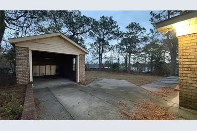 3404 Kensington Drive S, Augusta, GA 30906 - Photo 41