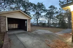 3404 Kensington Dr S, Augusta, GA 30906 - Photo 41