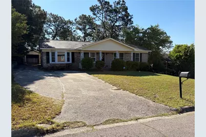 3404 Kensington Drive S, Augusta, GA 30906 - Photo 3