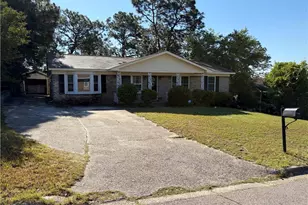 3404 Kensington Dr S, Augusta, GA 30906 - Photo 3