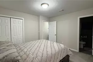 3404 Kensington Dr S, Augusta, GA 30906 - Photo 35