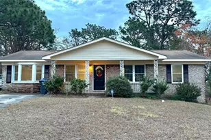 3404 Kensington Dr S, Augusta, GA 30906 - Photo 1