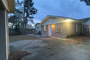 3404 Kensington Dr S, Augusta, GA 30906 - Photo 47