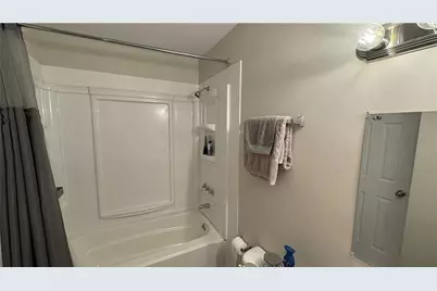 3404 Kensington Drive S, Augusta, GA 30906 - Photo 25