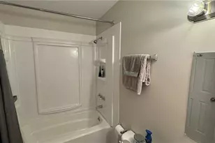 3404 Kensington Dr S, Augusta, GA 30906 - Photo 25